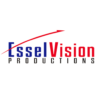 Essel Vision